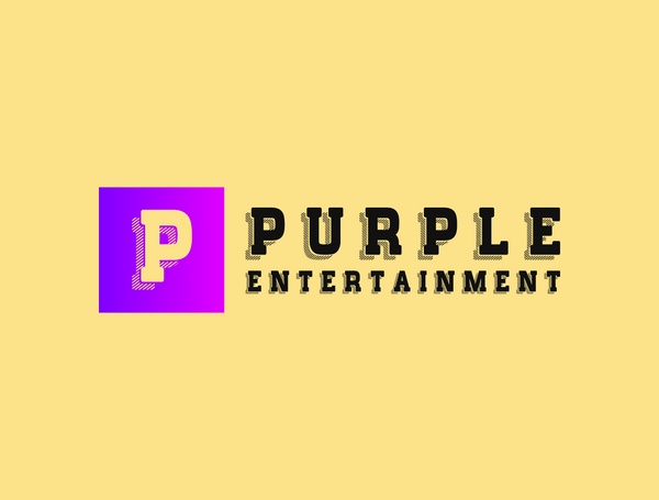 Purple Entertainment Group 